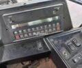 Челленджер СПРА КОУП, об'ємом двигуна 0 л та пробігом 0 тис. км за 42735 $, фото 23 на Automoto.ua