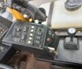 Челленджер СПРА КОУП, об'ємом двигуна 0 л та пробігом 0 тис. км за 42735 $, фото 17 на Automoto.ua