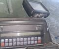 Челленджер СПРА КОУП, об'ємом двигуна 0 л та пробігом 0 тис. км за 54487 $, фото 6 на Automoto.ua