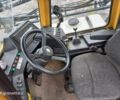 Челленджер СПРА КОУП, об'ємом двигуна 0 л та пробігом 0 тис. км за 42735 $, фото 1 на Automoto.ua