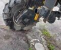Челленджер СПРА КОУП, об'ємом двигуна 0 л та пробігом 0 тис. км за 42735 $, фото 7 на Automoto.ua