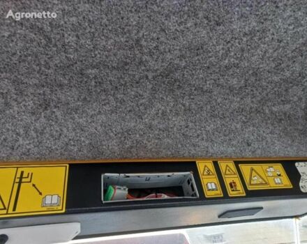 Челленджер СПРА КОУП, об'ємом двигуна 0 л та пробігом 0 тис. км за 42735 $, фото 4 на Automoto.ua