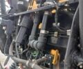 Челленджер СПРА КОУП, об'ємом двигуна 0 л та пробігом 0 тис. км за 42735 $, фото 8 на Automoto.ua