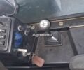 Челленджер СПРА КОУП, об'ємом двигуна 0 л та пробігом 0 тис. км за 54487 $, фото 5 на Automoto.ua