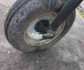 Челленджер СПРА КОУП, об'ємом двигуна 0 л та пробігом 0 тис. км за 42735 $, фото 14 на Automoto.ua