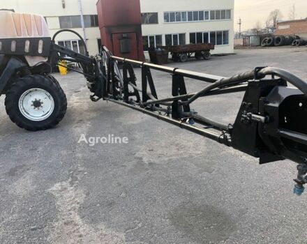 Білий Челленджер Другая, об'ємом двигуна 0 л та пробігом 0 тис. км за 29651 $, фото 6 на Automoto.ua