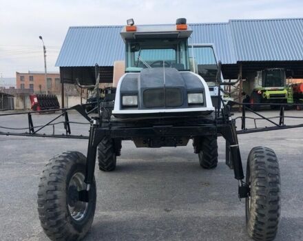 Білий Челленджер Другая, об'ємом двигуна 0 л та пробігом 0 тис. км за 29651 $, фото 3 на Automoto.ua