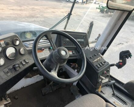 Білий Челленджер Другая, об'ємом двигуна 0 л та пробігом 0 тис. км за 29651 $, фото 5 на Automoto.ua