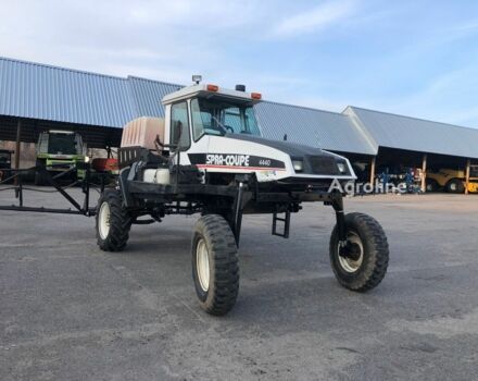 Білий Челленджер Другая, об'ємом двигуна 0 л та пробігом 0 тис. км за 29651 $, фото 2 на Automoto.ua