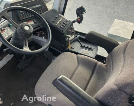 Білий Челленджер Другая, об'ємом двигуна 0 л та пробігом 0 тис. км за 29651 $, фото 4 на Automoto.ua