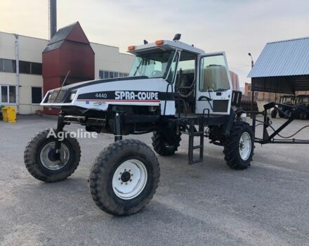 Білий Челленджер Другая, об'ємом двигуна 0 л та пробігом 0 тис. км за 29651 $, фото 1 на Automoto.ua