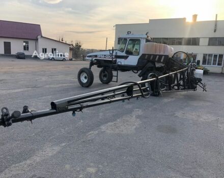 Білий Челленджер Другая, об'ємом двигуна 0 л та пробігом 0 тис. км за 29651 $, фото 7 на Automoto.ua