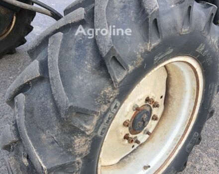 Білий Челленджер Другая, об'ємом двигуна 0 л та пробігом 0 тис. км за 29651 $, фото 12 на Automoto.ua