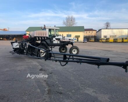 Білий Челленджер Другая, об'ємом двигуна 0 л та пробігом 0 тис. км за 29651 $, фото 11 на Automoto.ua