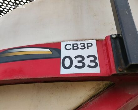 Белый Челленджер Другая, объемом двигателя 0 л и пробегом 0 тыс. км за 56980 $, фото 7 на Automoto.ua