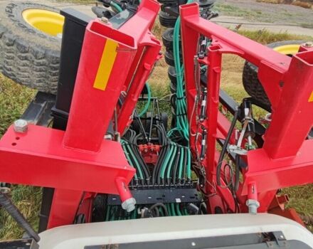 Белый Челленджер Другая, объемом двигателя 0 л и пробегом 0 тыс. км за 56980 $, фото 5 на Automoto.ua