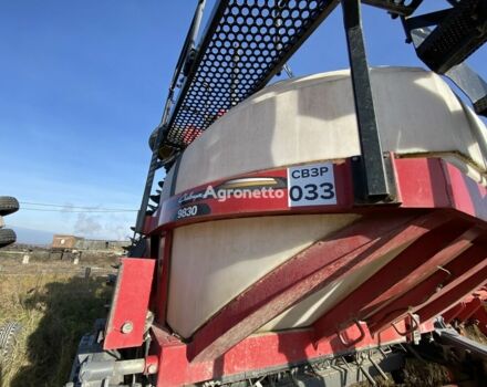 Белый Челленджер Другая, объемом двигателя 0 л и пробегом 0 тыс. км за 56980 $, фото 17 на Automoto.ua