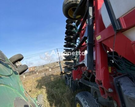 Белый Челленджер Другая, объемом двигателя 0 л и пробегом 0 тыс. км за 56980 $, фото 19 на Automoto.ua