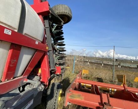 Белый Челленджер Другая, объемом двигателя 0 л и пробегом 0 тыс. км за 56980 $, фото 11 на Automoto.ua