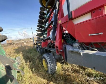 Белый Челленджер Другая, объемом двигателя 0 л и пробегом 0 тыс. км за 56980 $, фото 18 на Automoto.ua