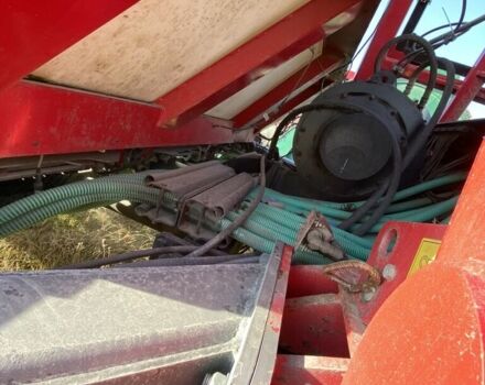 Белый Челленджер Другая, объемом двигателя 0 л и пробегом 0 тыс. км за 56980 $, фото 15 на Automoto.ua