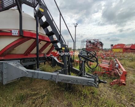 Белый Челленджер Другая, объемом двигателя 0 л и пробегом 0 тыс. км за 56980 $, фото 1 на Automoto.ua