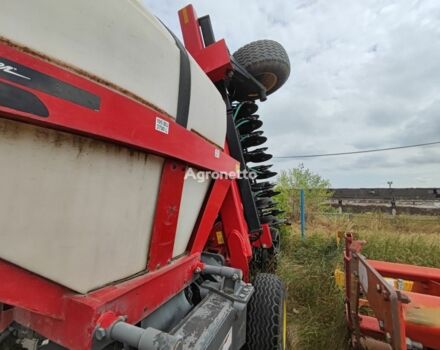 Белый Челленджер Другая, объемом двигателя 0 л и пробегом 0 тыс. км за 56980 $, фото 6 на Automoto.ua