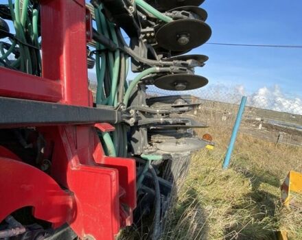 Белый Челленджер Другая, объемом двигателя 0 л и пробегом 0 тыс. км за 56980 $, фото 14 на Automoto.ua