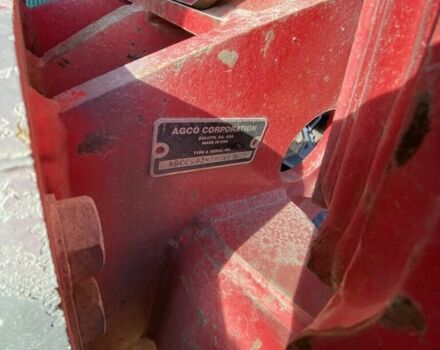 Белый Челленджер Другая, объемом двигателя 0 л и пробегом 0 тыс. км за 56980 $, фото 12 на Automoto.ua