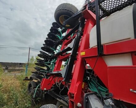 Белый Челленджер Другая, объемом двигателя 0 л и пробегом 0 тыс. км за 56980 $, фото 2 на Automoto.ua