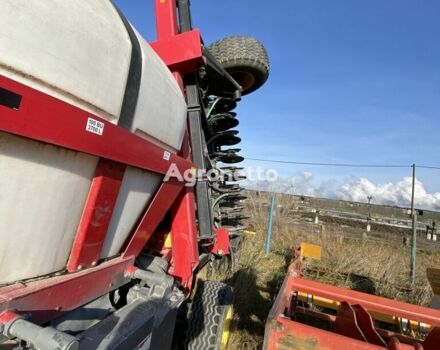 Белый Челленджер Другая, объемом двигателя 0 л и пробегом 0 тыс. км за 56980 $, фото 10 на Automoto.ua