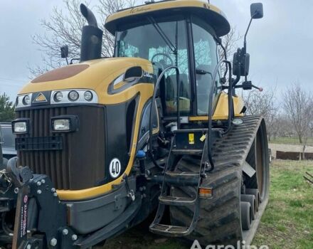 Бежевый Челленджер Другая, объемом двигателя 0 л и пробегом 0 тыс. км за 133463 $, фото 10 на Automoto.ua