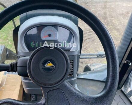 Бежевый Челленджер Другая, объемом двигателя 0 л и пробегом 0 тыс. км за 133463 $, фото 8 на Automoto.ua