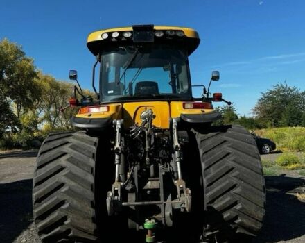 Бежевый Челленджер Другая, объемом двигателя 0 л и пробегом 0 тыс. км за 133463 $, фото 4 на Automoto.ua