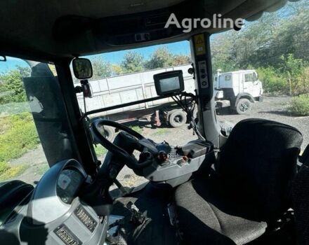 Бежевый Челленджер Другая, объемом двигателя 0 л и пробегом 0 тыс. км за 133463 $, фото 5 на Automoto.ua