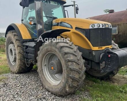 Бежевый Челленджер Другая, объемом двигателя 0 л и пробегом 0 тыс. км за 64102 $, фото 2 на Automoto.ua