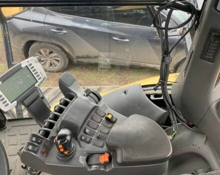 Бежевый Челленджер Другая, объемом двигателя 0 л и пробегом 0 тыс. км за 133463 $, фото 9 на Automoto.ua