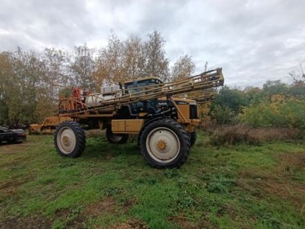 Бежевий Челленджер Другая, об'ємом двигуна 0 л та пробігом 0 тис. км за 63783 $, фото 1 на Automoto.ua