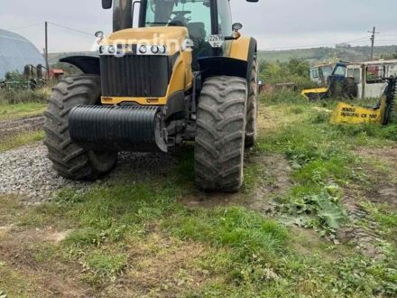 Бежевый Челленджер Другая, объемом двигателя 0 л и пробегом 0 тыс. км за 64102 $, фото 1 на Automoto.ua