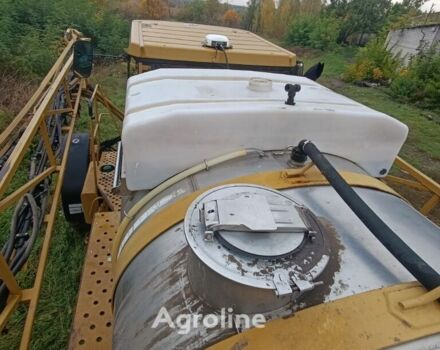 Бежевий Челленджер Другая, об'ємом двигуна 0 л та пробігом 0 тис. км за 63783 $, фото 20 на Automoto.ua