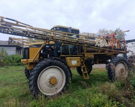 Бежевий Челленджер Другая, об'ємом двигуна 0 л та пробігом 0 тис. км за 63783 $, фото 32 на Automoto.ua