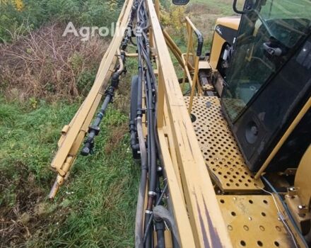 Бежевий Челленджер Другая, об'ємом двигуна 0 л та пробігом 0 тис. км за 63783 $, фото 13 на Automoto.ua