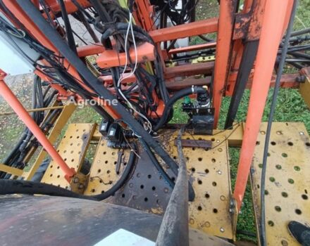 Бежевий Челленджер Другая, об'ємом двигуна 0 л та пробігом 0 тис. км за 63783 $, фото 16 на Automoto.ua