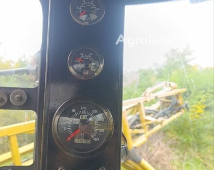 Бежевий Челленджер Другая, об'ємом двигуна 0 л та пробігом 0 тис. км за 63783 $, фото 22 на Automoto.ua