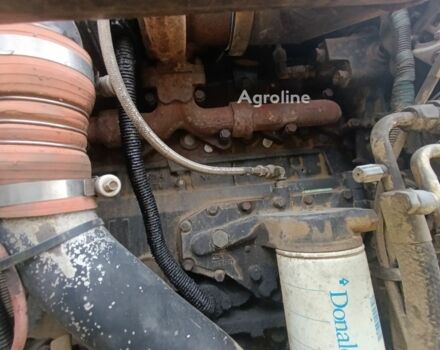 Бежевий Челленджер Другая, об'ємом двигуна 0 л та пробігом 0 тис. км за 63783 $, фото 3 на Automoto.ua