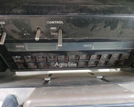 Бежевий Челленджер Другая, об'ємом двигуна 0 л та пробігом 0 тис. км за 63783 $, фото 24 на Automoto.ua