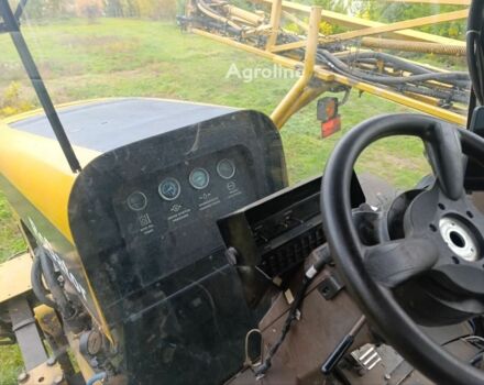 Бежевий Челленджер Другая, об'ємом двигуна 0 л та пробігом 0 тис. км за 63783 $, фото 25 на Automoto.ua