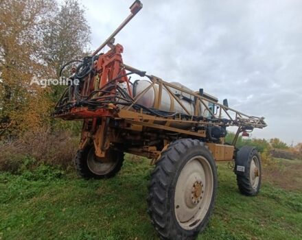 Бежевий Челленджер Другая, об'ємом двигуна 0 л та пробігом 0 тис. км за 63783 $, фото 33 на Automoto.ua