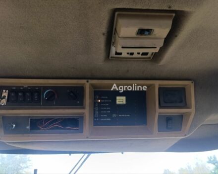 Бежевий Челленджер Другая, об'ємом двигуна 0 л та пробігом 0 тис. км за 63783 $, фото 21 на Automoto.ua