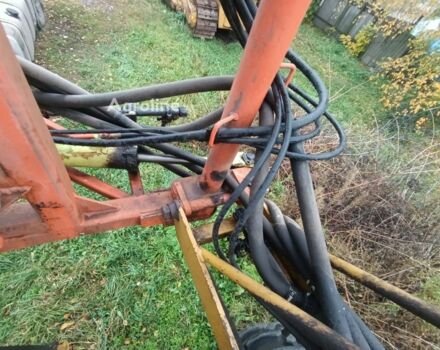 Бежевий Челленджер Другая, об'ємом двигуна 0 л та пробігом 0 тис. км за 63783 $, фото 14 на Automoto.ua